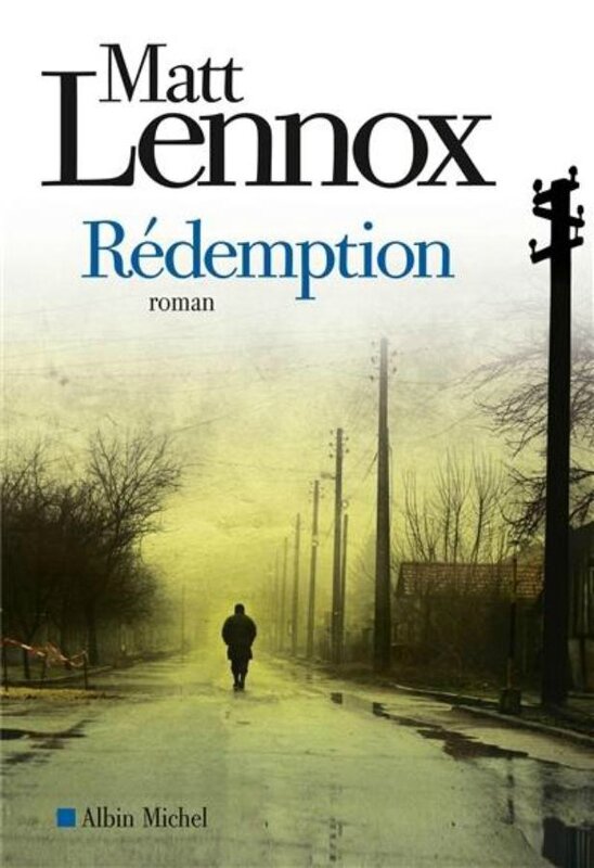 redemption-1501118-616x0