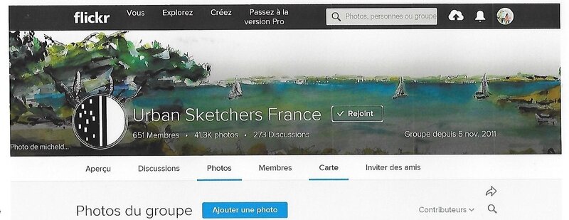 PN USK FRance scan