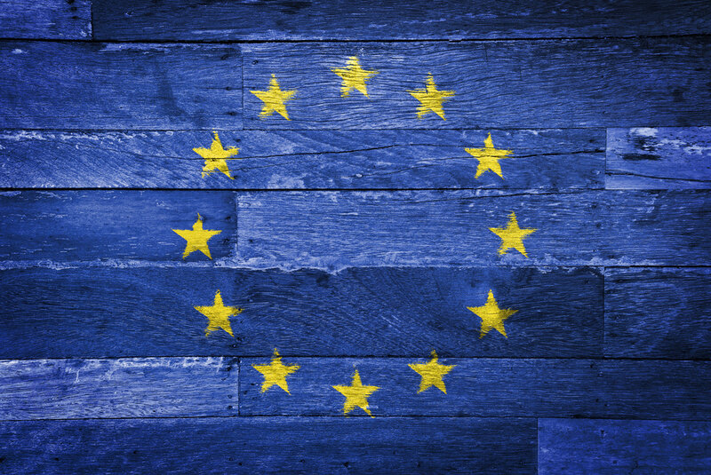 arpe_paca_drapeau_europe