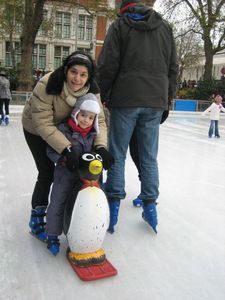 ice skating dec 2011 009