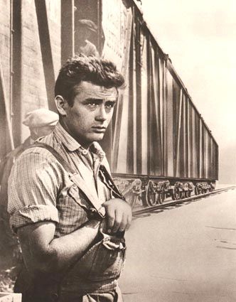 130_191_James_Dean_Posters