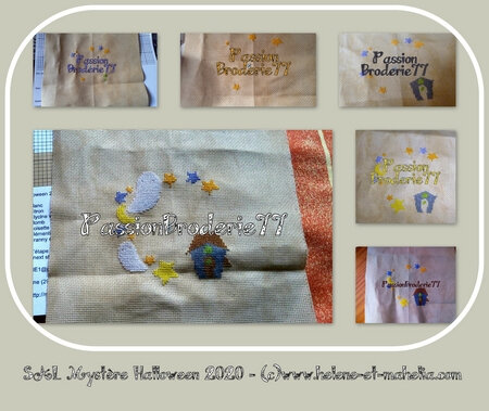 passionbroderie77_salhalloween20_col2