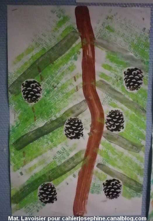 lavsapinTPS06