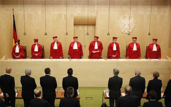 german-supreme-court-measles