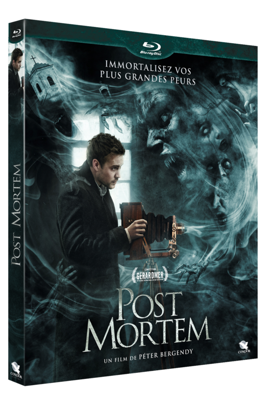 3D-BR-POST-MORTEM