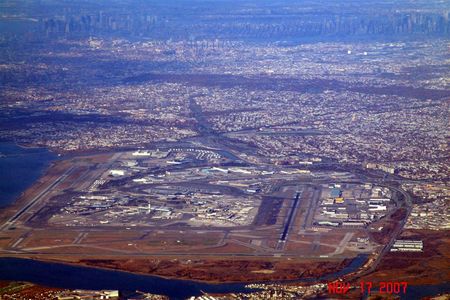 over_new_york_jfk_airport_large