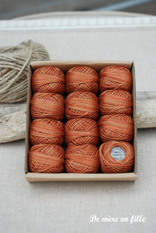 O506 cinnamon swirl bis