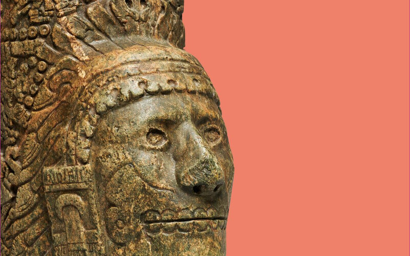 csm_Azteken_Sujet_web2_367e52450d