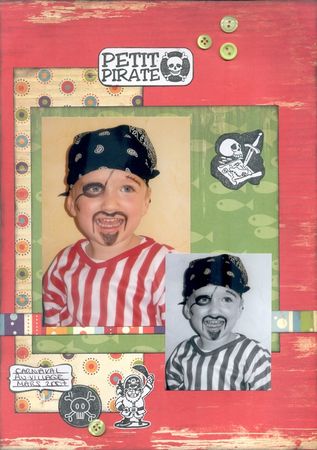 Petit_pirate