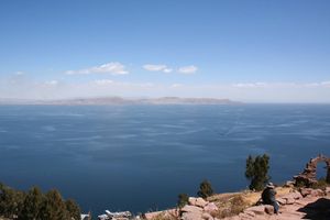 lac_vu_de_Taquil_