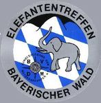 Logo_elefanten