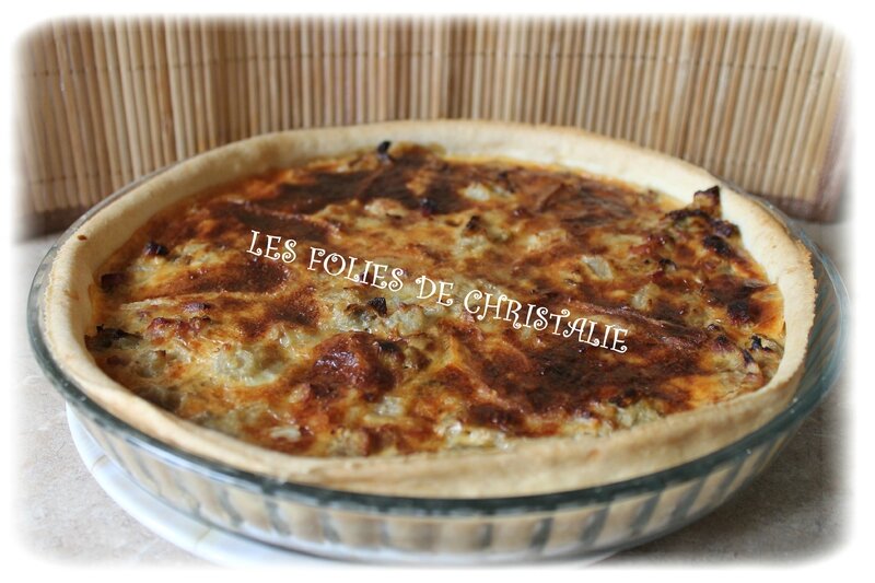 Quiche endiflette 10
