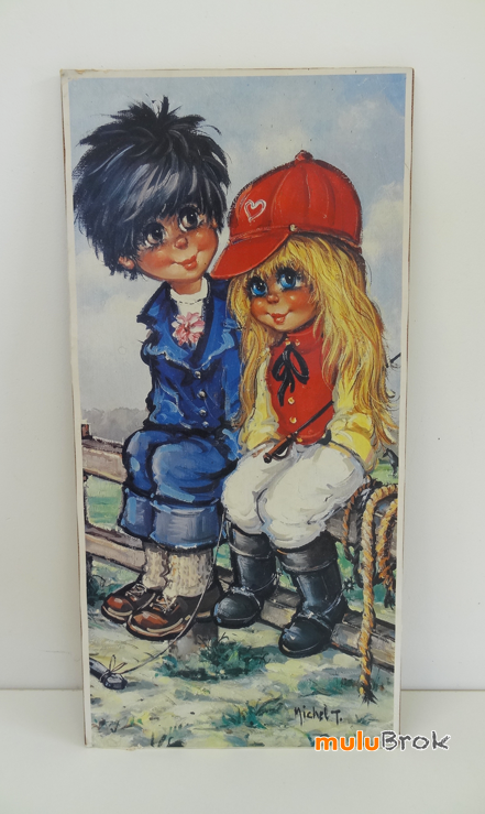 GRAV8-Gravure-MICHEL-T-Couple-01
