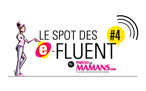 EFLUENT MUM 2015