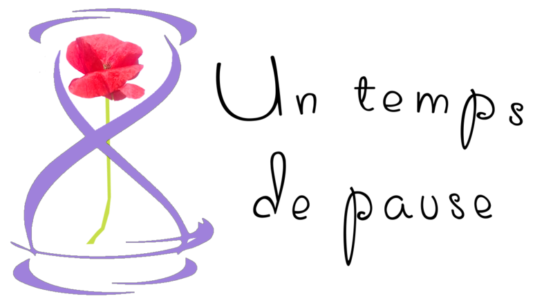 Logo-n°4-sophrologie-bannière-2