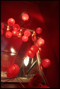 grand_rue_5