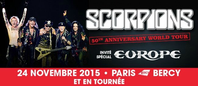 scorpions_europe_2015