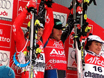 chamonix7