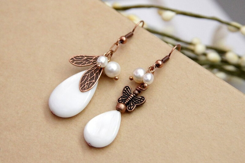 boucles-d-oreilles-nacre-ailes-de-libellules