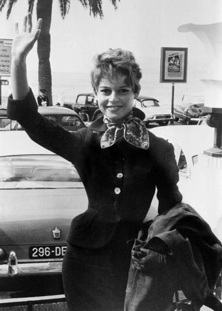 1953-05-festival_de_cannes-journee1-010-1