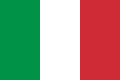 120px_Flag_of_Italy