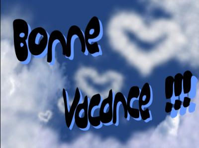 Bonne_vacance