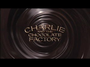 Charlie_and_the_Chocolate_Factory_Title
