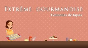 concours_300x164