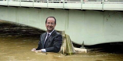 ps hollande humour zouave99742738374297_n