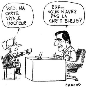 carte_vitale_et_carte_bleue