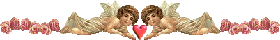 qoxcxdtr