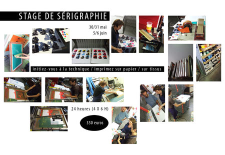 stage_serigraphie