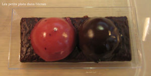 partition_choco_framboise