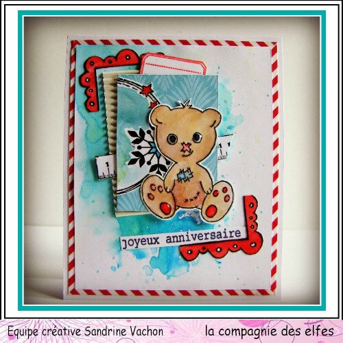 Carte sketch JOYEUX ANNIVERSAIRE dt LCDE (1)