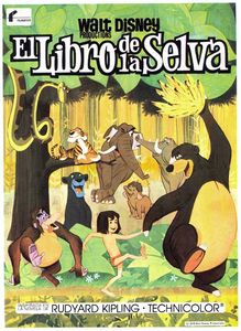 livre_espagne_1967_01