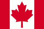 Drapeau_du_Canada