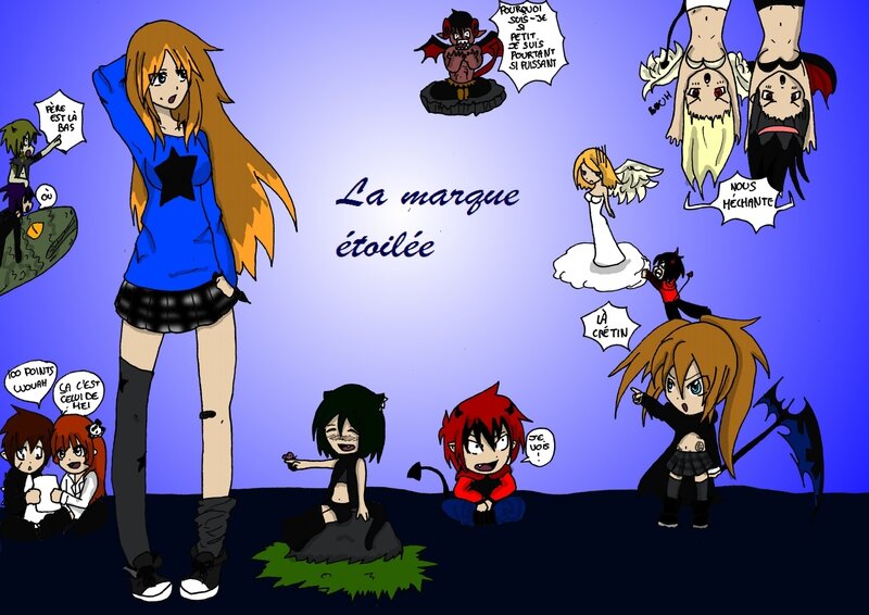 frblog