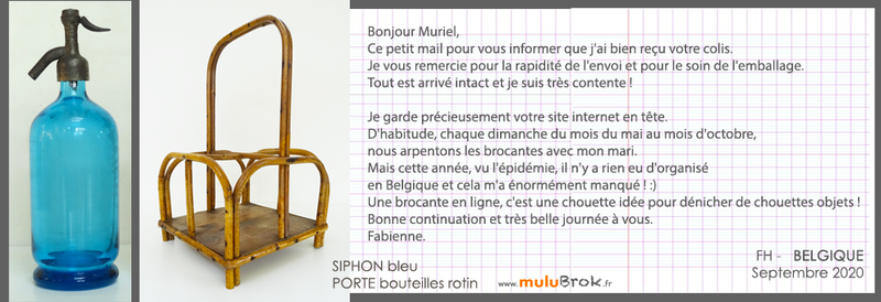 20-9-SIPHON-Objet-ROTIN-muluBrok-Vintage