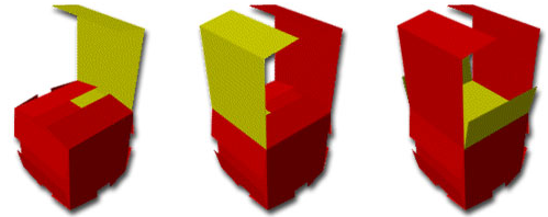 construc_2emecube
