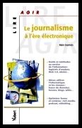 Le_journalisme___l__re__lectronique_BIS