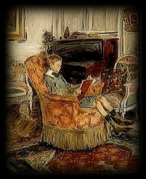 l_enfant-au-livre H