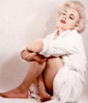 bettina_monroe_as_mm_3