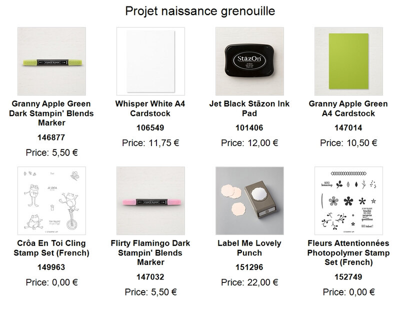 Showcase (2)