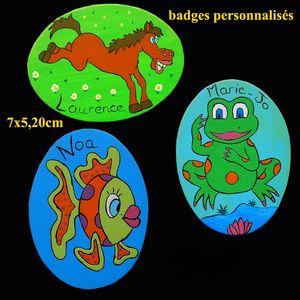 badges18