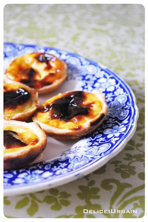 Pasteis_de_nata