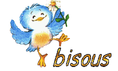 bisous_oiseau