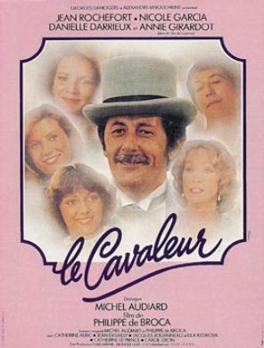 le_cavaleur