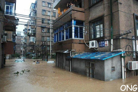 flood_in_china_02