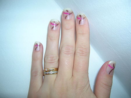 ongles_013