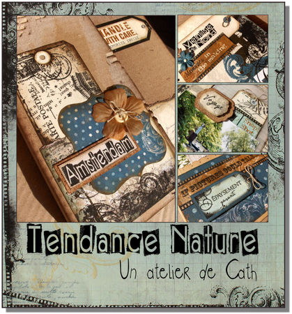 SP_Tendance_Nature